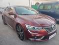 Renault Talisman S.T. 1.6dCi Energy TT Initiale París EDC 118kW Mauve - thumbnail 6