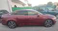 Renault Talisman S.T. 1.6dCi Energy TT Initiale París EDC 118kW Mauve - thumbnail 8