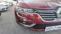 Renault Talisman S.T. 1.6dCi Energy TT Initiale París EDC 118kW Mauve - thumbnail 13
