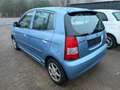 Kia Picanto 1.1 EX,Klima,Servo,Sitzheizung,TÜV NEU Blau - thumbnail 6