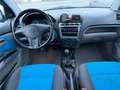 Kia Picanto 1.1 EX,Klima,Servo,Sitzheizung,TÜV NEU Blau - thumbnail 8