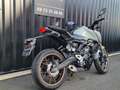 Honda CBR 125 Gris - thumbnail 3