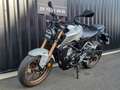 Honda CBR 125 Gris - thumbnail 5