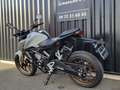 Honda CBR 125 Gris - thumbnail 6