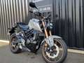 Honda CBR 125 Gris - thumbnail 1