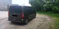 Peugeot Traveller Traveller Standard 2.0 BlueHDi 180ch S Brun - thumbnail 1