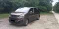 Peugeot Traveller Traveller Standard 2.0 BlueHDi 180ch S Brun - thumbnail 2