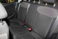 Volkswagen Polo Polo 1.4 TDI 90 CV 5p. Comfortline BlueMotion Tec Bleu - thumbnail 8