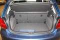 Volkswagen Polo Polo 1.4 TDI 90 CV 5p. Comfortline BlueMotion Tec Bleu - thumbnail 7