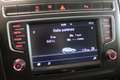 Volkswagen Polo Polo 1.4 TDI 90 CV 5p. Comfortline BlueMotion Tec Bleu - thumbnail 12