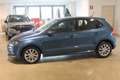 Volkswagen Polo Polo 1.4 TDI 90 CV 5p. Comfortline BlueMotion Tec Bleu - thumbnail 2