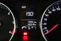 Volkswagen Polo Polo 1.4 TDI 90 CV 5p. Comfortline BlueMotion Tec Bleu - thumbnail 11