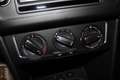 Volkswagen Polo Polo 1.4 TDI 90 CV 5p. Comfortline BlueMotion Tec Bleu - thumbnail 13