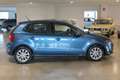 Volkswagen Polo Polo 1.4 TDI 90 CV 5p. Comfortline BlueMotion Tec Bleu - thumbnail 5