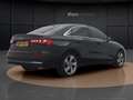 Audi A3 Limousine 30 TFSI Advanced edition | NIEUW BINNEN Zwart - thumbnail 7