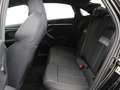 Audi A3 Limousine 30 TFSI Advanced edition | NIEUW BINNEN Zwart - thumbnail 10