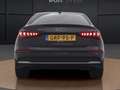 Audi A3 Limousine 30 TFSI Advanced edition | NIEUW BINNEN Zwart - thumbnail 9