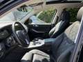 BMW X5 xDrive45e | xLine | Panorama | Head up | Co Pilot Noir - thumbnail 10