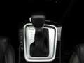 Kia XCeed 1.5 T-GDI Platinum Edition LED+ACC+Kamera Schwarz - thumbnail 33