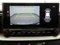 Kia XCeed 1.5 T-GDI Platinum Edition LED+ACC+Kamera Schwarz - thumbnail 26