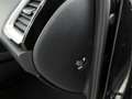 Kia XCeed 1.5 T-GDI Platinum Edition LED+ACC+Kamera Schwarz - thumbnail 25