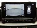 Kia XCeed 1.5 T-GDI Platinum Edition LED+ACC+Kamera Schwarz - thumbnail 27