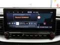 Kia XCeed 1.5 T-GDI Platinum Edition LED+ACC+Kamera Schwarz - thumbnail 28
