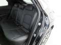 Kia XCeed 1.5 T-GDI Platinum Edition LED+ACC+Kamera Negru - thumbnail 11