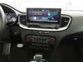 Kia XCeed 1.5 T-GDI Platinum Edition LED+ACC+Kamera Siyah - thumbnail 7