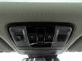 Kia XCeed 1.5 T-GDI Platinum Edition LED+ACC+Kamera Schwarz - thumbnail 37