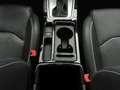Kia XCeed 1.5 T-GDI Platinum Edition LED+ACC+Kamera Schwarz - thumbnail 34