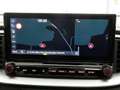 Kia XCeed 1.5 T-GDI Platinum Edition LED+ACC+Kamera Schwarz - thumbnail 29