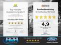 Kia XCeed 1.5 T-GDI Platinum Edition LED+ACC+Kamera Schwarz - thumbnail 43