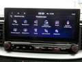 Kia XCeed 1.5 T-GDI Platinum Edition LED+ACC+Kamera Schwarz - thumbnail 31