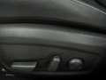 Kia XCeed 1.5 T-GDI Platinum Edition LED+ACC+Kamera Schwarz - thumbnail 23