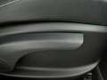Kia XCeed 1.5 T-GDI Platinum Edition LED+ACC+Kamera Schwarz - thumbnail 24