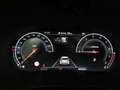 Kia XCeed 1.5 T-GDI Platinum Edition LED+ACC+Kamera Noir - thumbnail 8