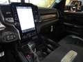 Dodge RAM TRX Crew Cab 4x4 Tout compris hors homologation 45 Beige - thumbnail 32