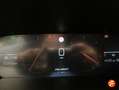 Peugeot 308 1.2 PureTech S&S Allure 130 Azul - thumbnail 11