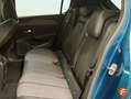 Peugeot 308 1.2 PureTech S&S Allure 130 Azul - thumbnail 13