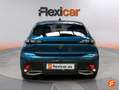 Peugeot 308 1.2 PureTech S&S Allure 130 Azul - thumbnail 5