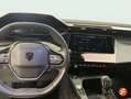 Peugeot 308 1.2 PureTech S&S Allure 130 Azul - thumbnail 10