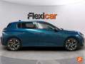 Peugeot 308 1.2 PureTech S&S Allure 130 Azul - thumbnail 8