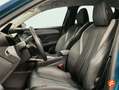 Peugeot 308 1.2 PureTech S&S Allure 130 Azul - thumbnail 12