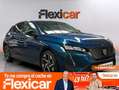 Peugeot 308 1.2 PureTech S&S Allure 130 Azul - thumbnail 1
