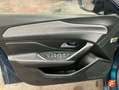 Peugeot 308 1.2 PureTech S&S Allure 130 Azul - thumbnail 14
