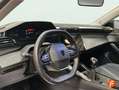 Peugeot 308 1.2 PureTech S&S Allure 130 Azul - thumbnail 9