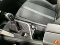 Peugeot 308 1.2 PureTech S&S Allure 130 Azul - thumbnail 21