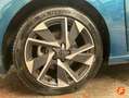 Peugeot 308 1.2 PureTech S&S Allure 130 Azul - thumbnail 22