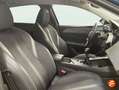 Peugeot 308 1.2 PureTech S&S Allure 130 Azul - thumbnail 17